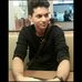 Profile Picture of Andrew Eddie (@andrew.eddie.12) on Facebook