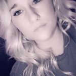 Profile Picture of Shyla Dawn Prosser (@shyla.dawn05) on Instagram