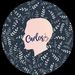 Profile Picture of Carlos Julajuj (@carlossjulajuj) on Pinterest