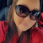 Profile Picture of Hannah Alldredge (@hannah.alldredge) on Facebook