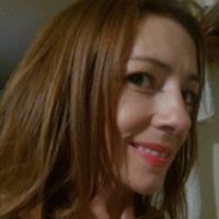 Profile Picture of Bianca Bennett (@bianca-bennett-5) on Quora
