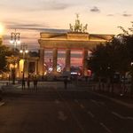 Profile Picture of Ralph Kirchner (@kirchnerralph) on Instagram