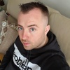 Profile Picture of Andrew Winton553 (@@andrewwinton1) on Tiktok