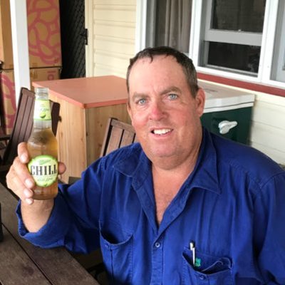 Profile Picture of David John Peters (@DavidJohnPeter3) on Twitter