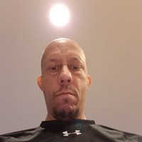 Profile Picture of Marc Dillon (@marc-dillon-5) on Quora