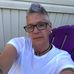 Profile Picture of Anne Hosking (@anne.hosking.92) on Facebook
