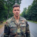 Alexander Reload - Facebook Profile Picture of Alexander Reload (@Alexander-Reload) on Facebook