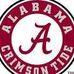 Profile Picture of Joseph Millsap (@joseph.millsap.5) on Facebook