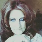 Profile Picture of Tina David Brushaber (@tinadavidbrushaber) on Instagram