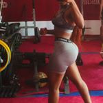 Profile Picture of Julie Fit Goals (@julie_fitness_goals) on Instagram