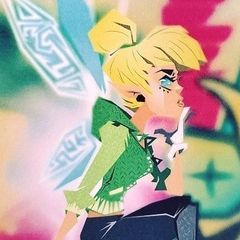 Profile Picture of Peggie (@peggyvanronkmelit) on Tiktok