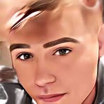 Robert Ashton - Facebook Profile Picture of Robert Ashton (@Robert-Ashton) on Facebook