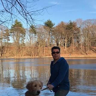 Profile Picture of Michael Uenking (@Michael-Uenking) on Facebook