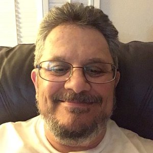 Profile Picture of Stephen Feingold (@FeingoldStephen) on Twitter
