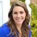 Profile Picture of Alyson Heller MS, RDN (@nutriciser) on Pinterest