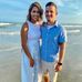 Profile Picture of Justin Daugherty (@justin.daugherty.359) on Facebook