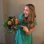 Profile Picture of Leah Caputo (@lcaputo6) on Instagram