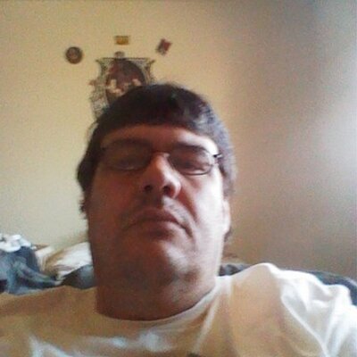 Profile Picture of Richard McElroy (@RichardMcElroy1) on Twitter