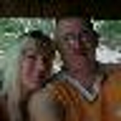 Profile Picture of Chris Veldman (@cveldman25) on Twitter