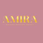 Profile Picture of Онлайн магазин женской одежды (@amira.shop_zhez) on Instagram
