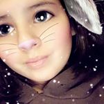 Profile Picture of kateri_rose_crait (@katericrait697) on Instagram