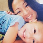 Profile Picture of Nally Kim (@umma_to_g) on Instagram