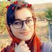 Profile Picture of _faezeh.thr_ (@faezeh94t) on Pinterest