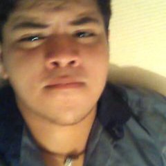 Profile Picture of Jaime (@albert_ww) on Twitter