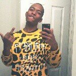 Profile Picture of Larry gaither (@johndillenger22) on Instagram