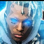 Profile Picture of Tevin Smith (@tevin6410) on Instagram