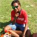 Profile Picture of Isach Luke (@isach.luke.9) on Facebook