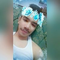 Profile Picture of Heneral Kenneth Gonzales (@heneral-kenneth-gonzales) on Quora