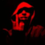 Profile Picture of Ahmet Yowski (@yowski017) on Instagram