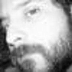 Profile Picture of Fernando Lara (@239950858) on Myspace