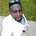 Profile Picture of Princewilliams Fonjong (@princewilliams.fonjong) on Facebook