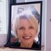 Profile Picture of Mary McGee (Mary Lou Price ) (@mary.mcgee.330) on Facebook