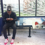 Profile Picture of Darren Harris (@speedfreek91) on Youtube