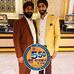 Profile Picture of Tarlok Singh (@tarlok.singh.568) on Facebook