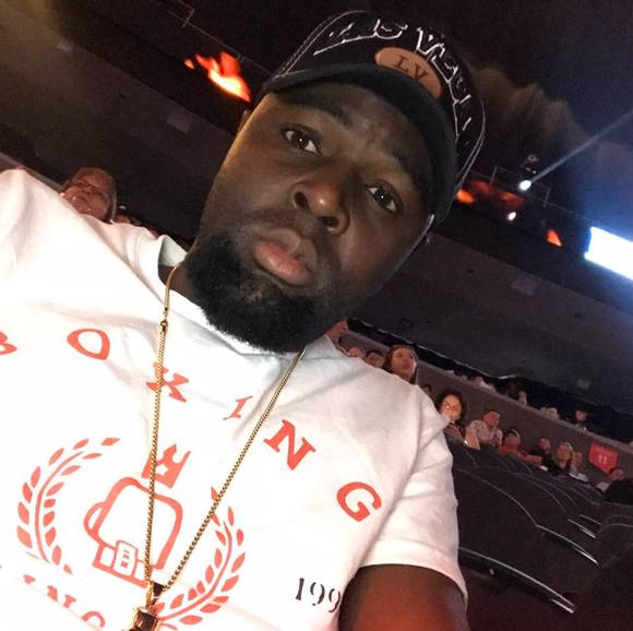 Profile Picture of Lincoln Macheka (@lincolnmacheka) on Poshmark