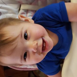 Profile Picture of Joshua Higgins (@josh.higgins.1466) on Facebook