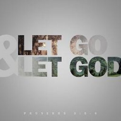 Profile Picture of Nathan Mayes (@sftmayes) on Twitter