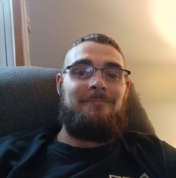 Profile Picture of Stephen Rumage (@twinturbosbro) on Poshmark
