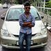 Profile Picture of Sebin Paul (@sebinpaul.paul.52) on Facebook