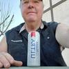 Profile Picture of Doug Jacobson (@dougjacobson3) on Tiktok