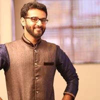 Profile Picture of Arjun Jayaprakash (@arjun-jayaprakash) on Quora