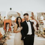 Profile Picture of Julianna Weinmann (@julesweinmann) on Instagram