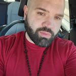 Profile Picture of Charles Chesson (@c_krozz) on Instagram