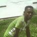Profile Picture of Hubert Terry (@hubert.terry.50) on Facebook