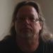 Profile Picture of Greg Dargiewicz (@gdargiewicz) on Pinterest