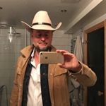 Profile Picture of Lars Björklund (@larsbjorklund) on Instagram
